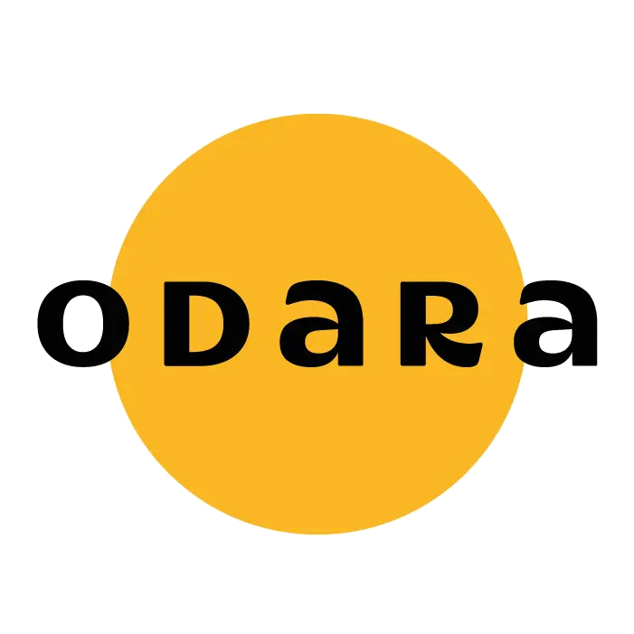 Odara